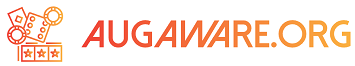 AugAware.org – Casino Features